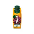 SUCO TIAL UVA 250ML