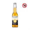 CORONA