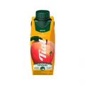 SUCO TIAL P�SSEGO 250ML