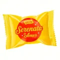 SERENATA DE AMOR