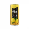 SUCO DEL VALLE MANGA LATA 290ML