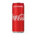 Coca-Cola Original 310ml