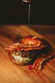 Bacon
