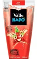 Kapo Morango