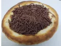Brigadeiro