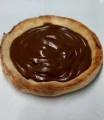 Nutella