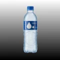 Agua mineral 500ml S/Gas