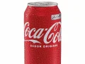 Coca
