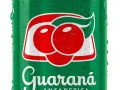 Guarana