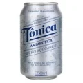 T�nica zero