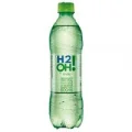 H2O