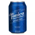 T�nica