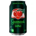 Guaran� zero