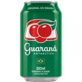 Guaran�