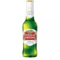 Stella long neck