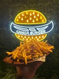 Batata frita