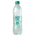 H2O limoneto