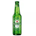 Heineken long neck