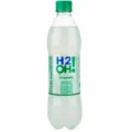 H2oh! Limoneto 500ml