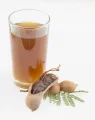 Suco tamarindo copo