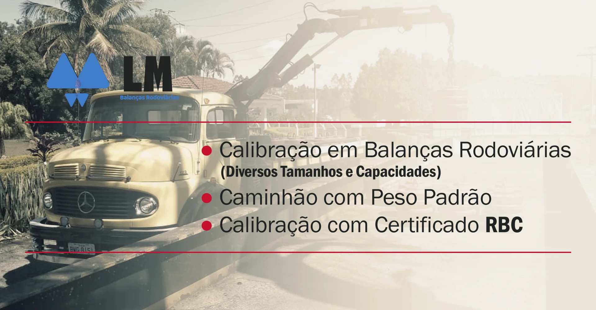 teste