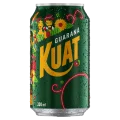 Guaran� Kuat350ml