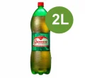 Guarana 2L