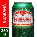 Guarana Lata