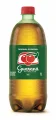 Guarana 1L