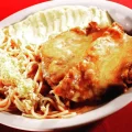 Exec 16 File Parmegiana