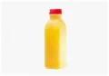Suco Para Viagem 500Ml