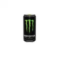 Energetico Monster 269ml