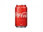 Coca-Cola Original 350ml
