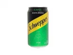 Refrigerantes Schweppes Citrus 350ml