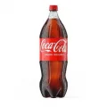 Coca Cola 2 litro 2 L