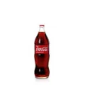 Coca-Cola 1l