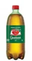 Guaran� Antarctica 1 litro 1 L