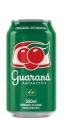 Guaran� Antarctica lata 350 ml