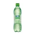 H2O 500 ml