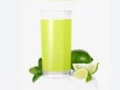 Suco de Lim�o 300 ml