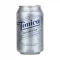 �gua T�nica sem a��car 350 ml