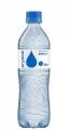 �gua mineral 500 ml