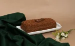 1609