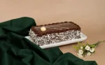 1619