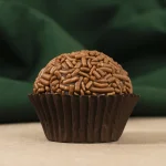 1624