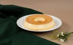 1628