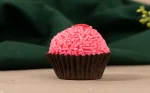 1633