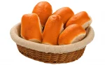 1654