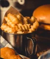 Fritas Individual