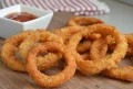 Onion Rings 300g